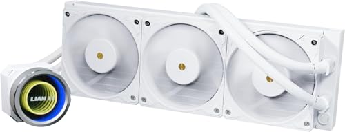 31Ank+svE1L.jpg
